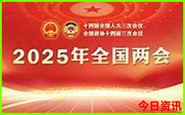新疆的旅游景点有哪些地方