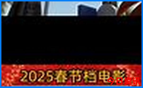 超山风景区好玩吗